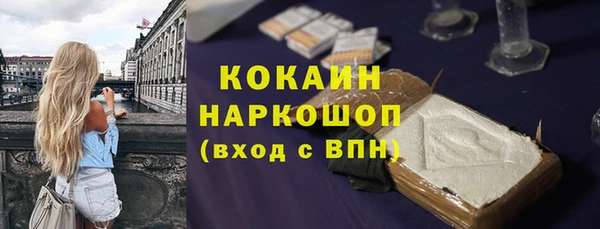 крисы Зеленокумск