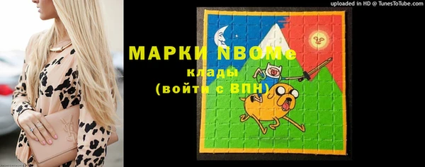 кокс Инсар
