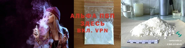 крисы Зеленокумск