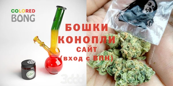 крисы Зеленокумск