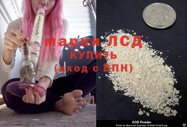 кокс Инсар